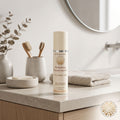 Hydrating Beauty Serum (Hyaluronic Acid)