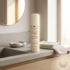 Firming Collagen Serum