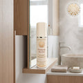 Gleaming Eye Gel
