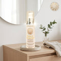 Revive & Renewal Lotion