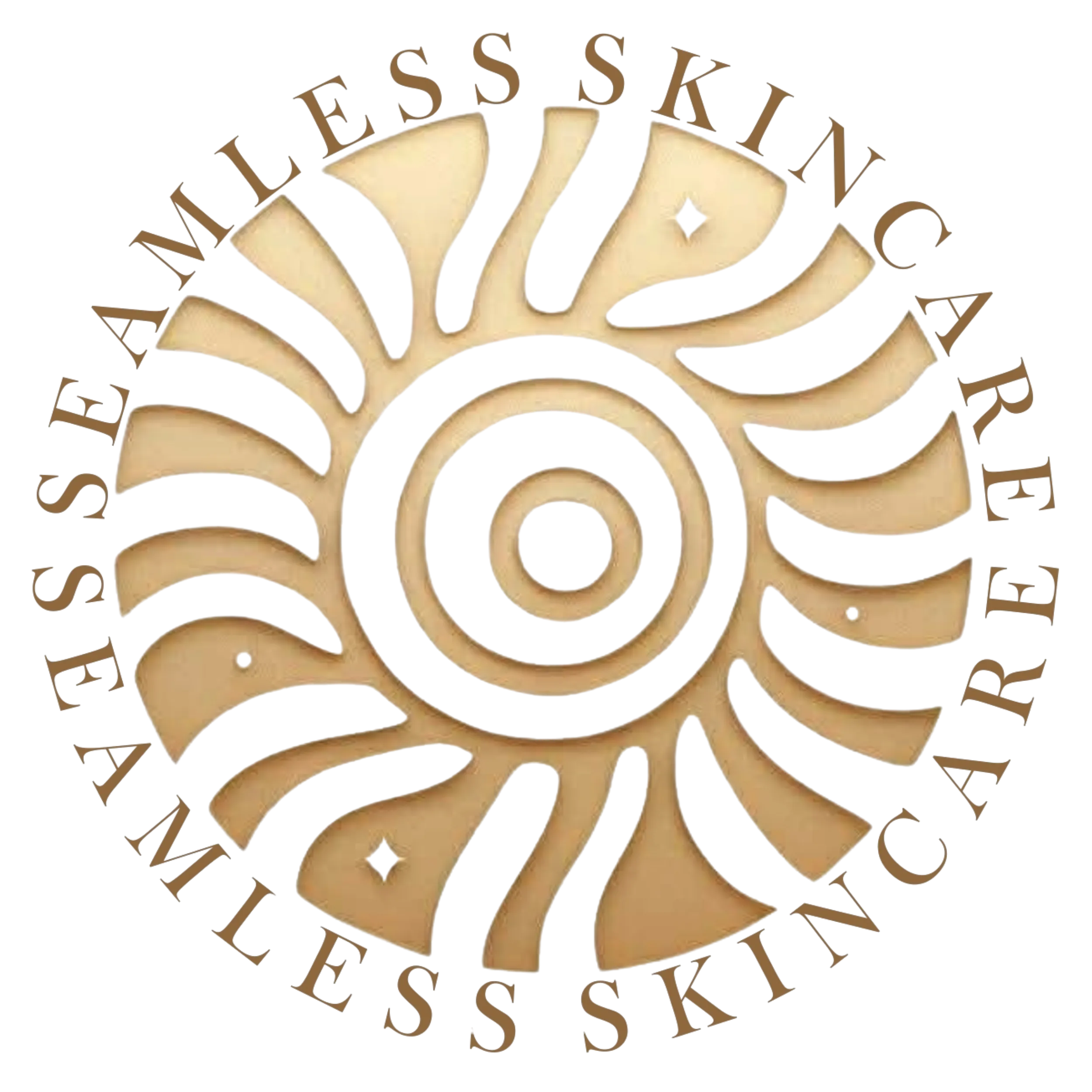 Seamless Skincare