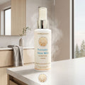 Serenity Skin Mist